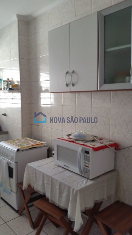 APARTAMENTO | VENDACentro - São Vicente