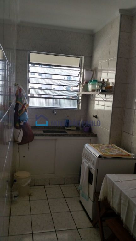 APARTAMENTO | VENDACentro - São Vicente