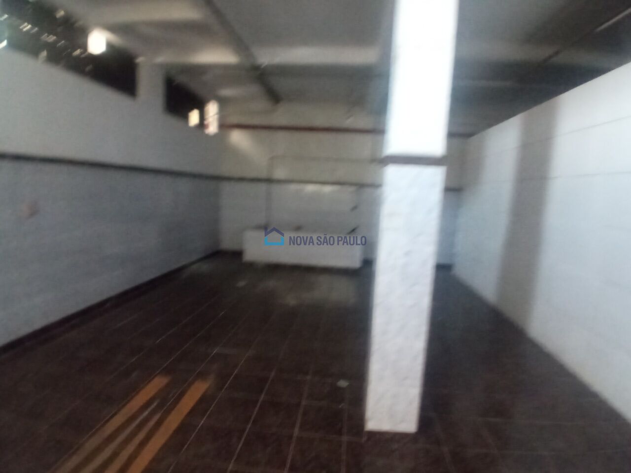 Foto 6 - JA20825
