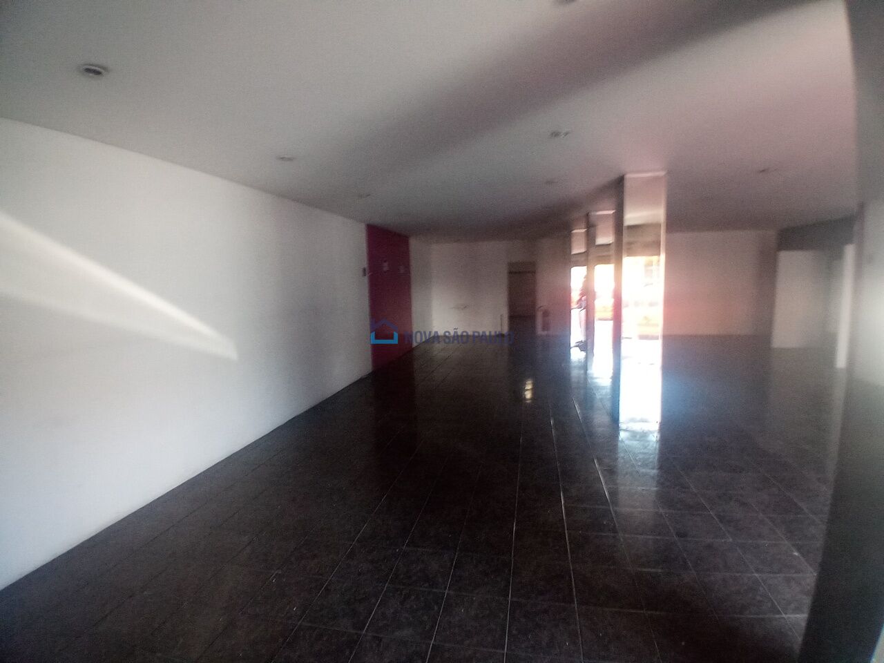 Foto 2 - JA20825