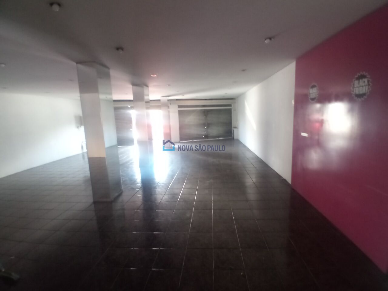 Foto 4 - JA20825