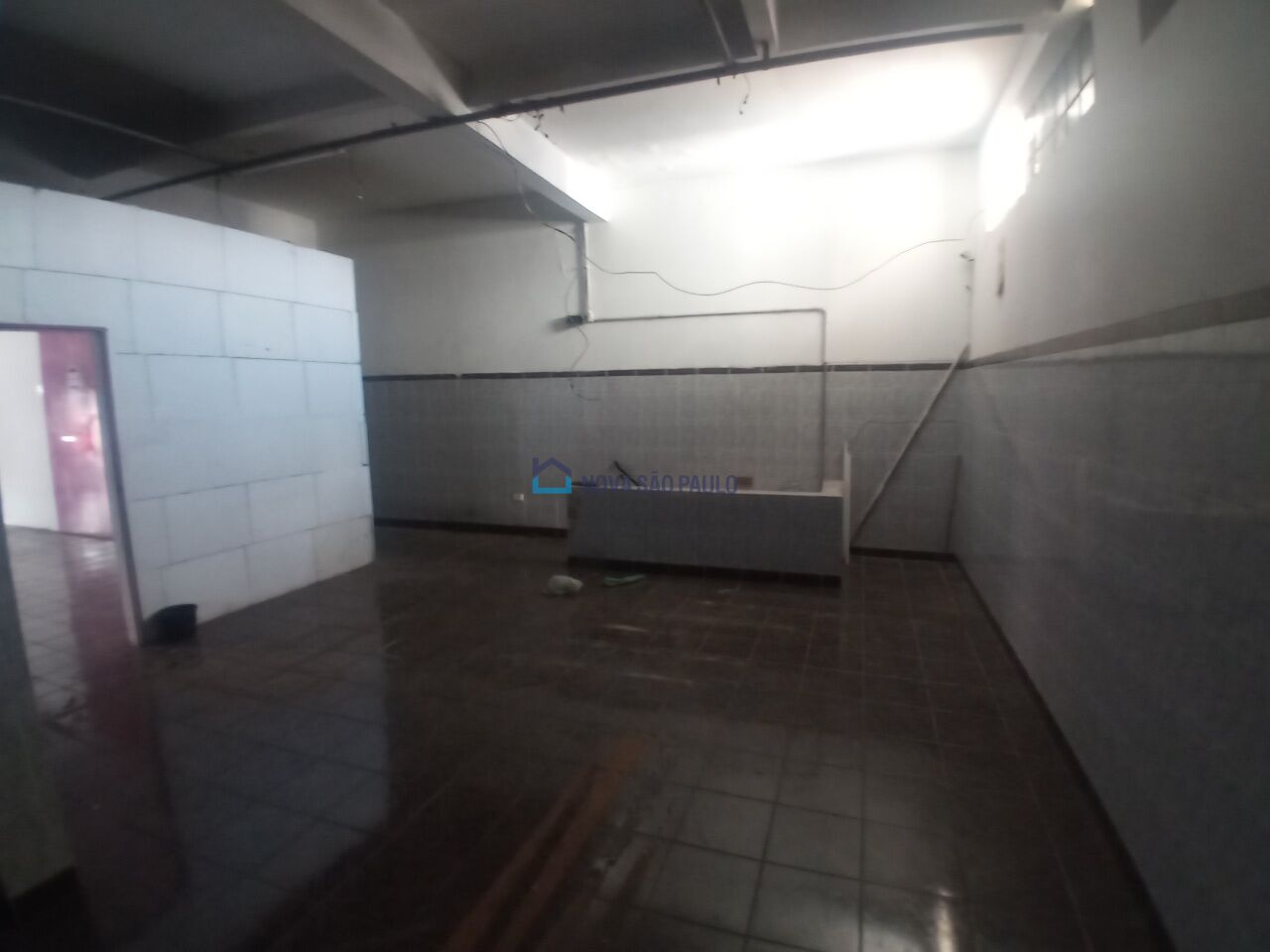 Foto 8 - JA20825