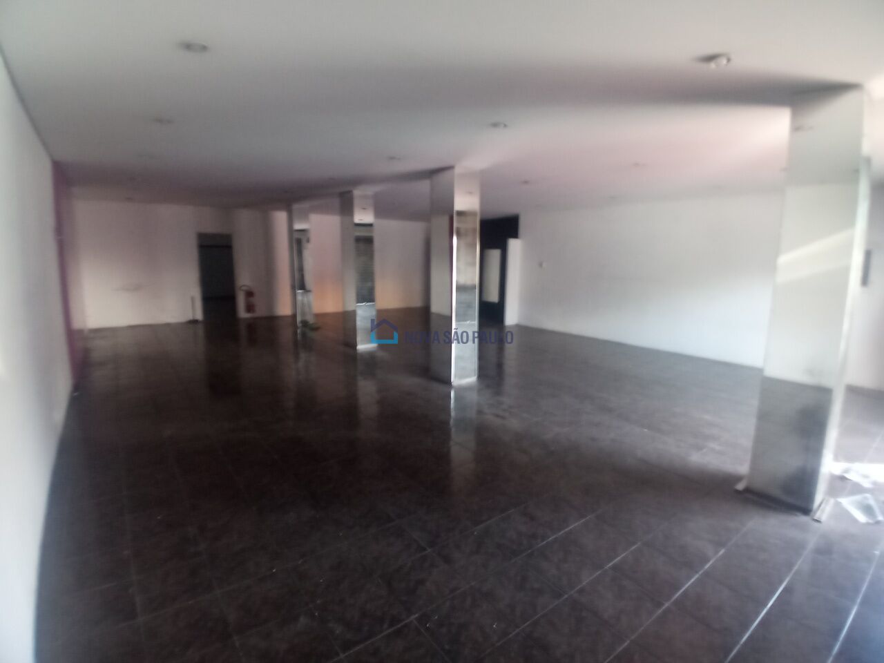 Foto 3 - JA20825