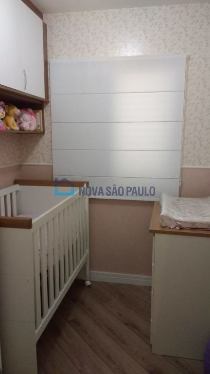 APARTAMENTO | VENDAVila Mariana - São Paulo