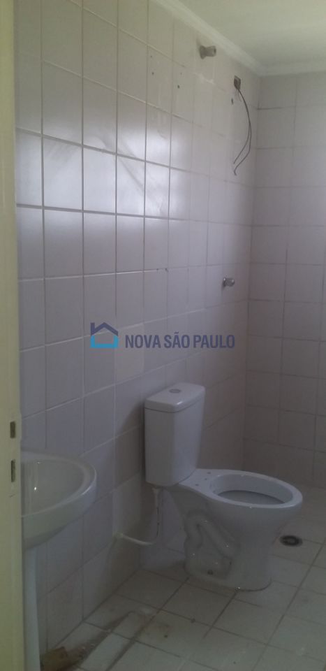 Foto 4 - JA20920