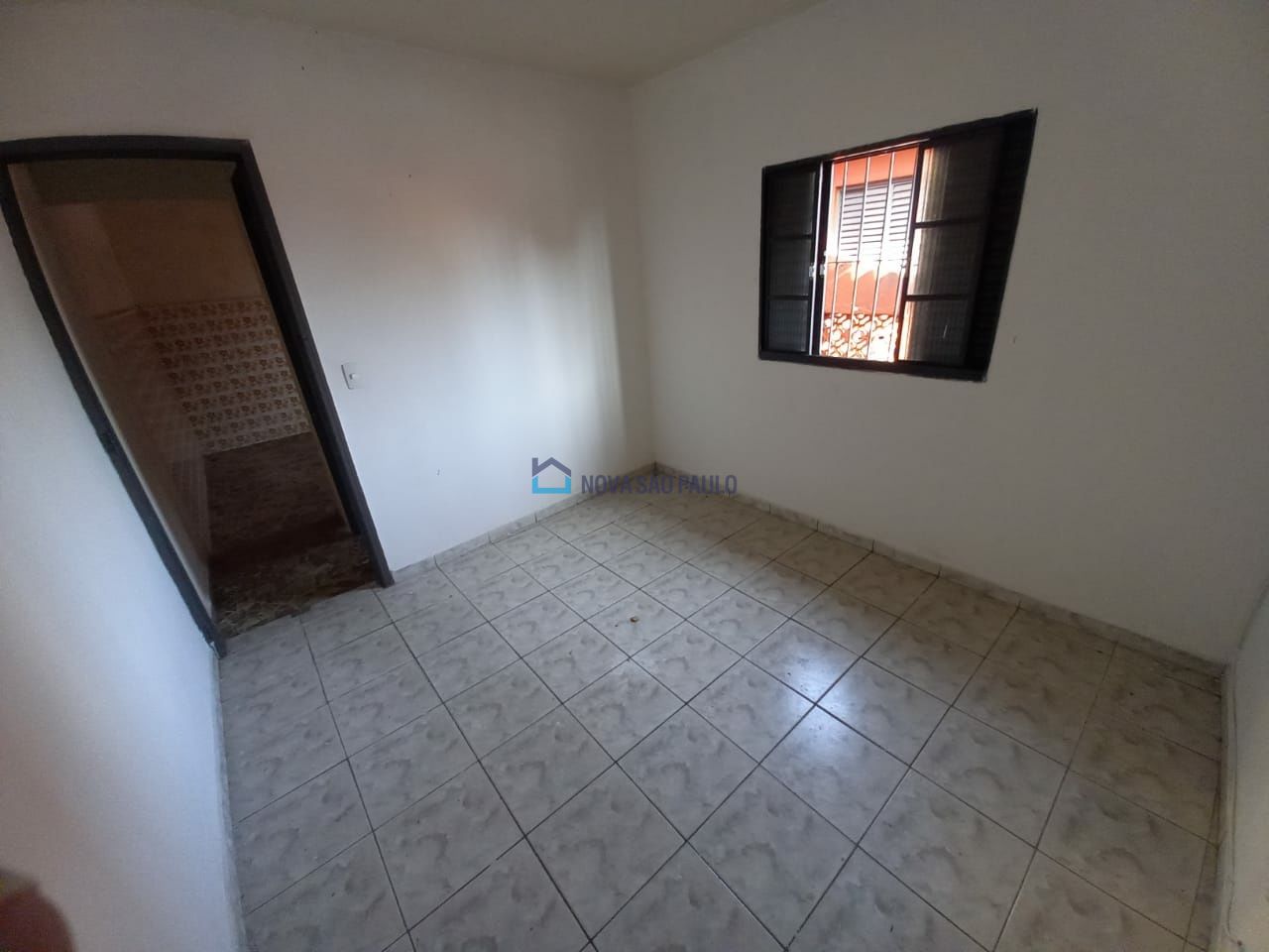 Imóvel