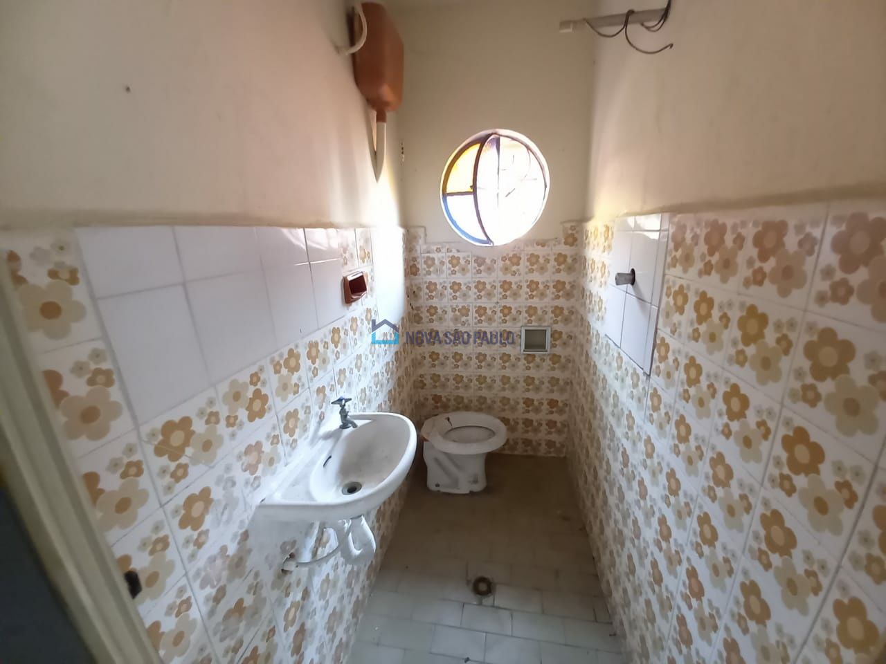 Foto 14 - JA20982