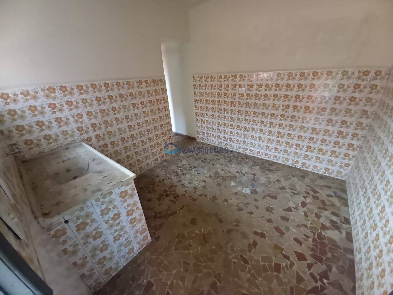 Foto 3 - JA20982