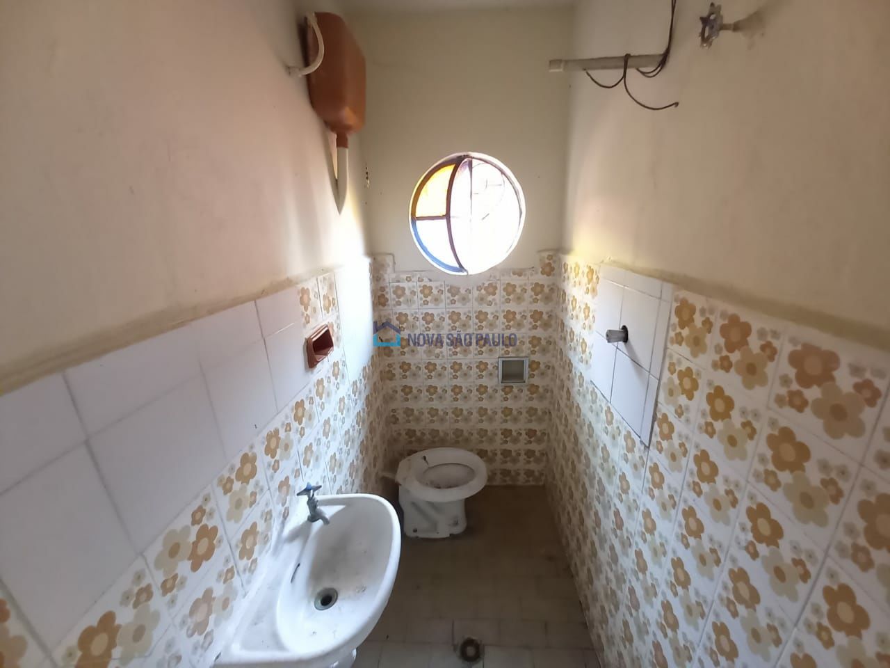 Foto 4 - JA20982