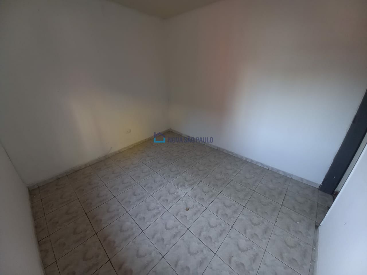 Foto 20 - JA20982
