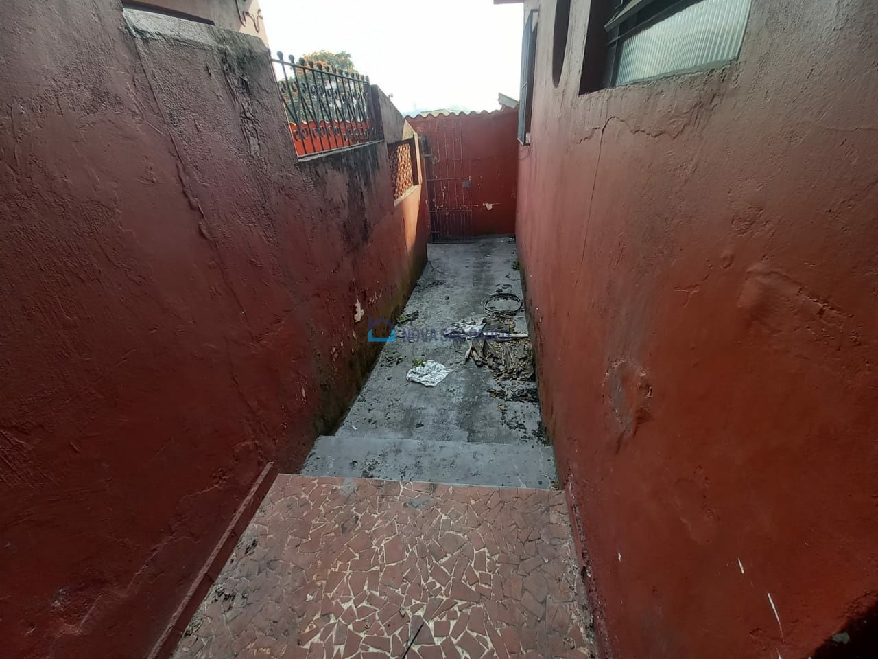Foto 7 - JA20982