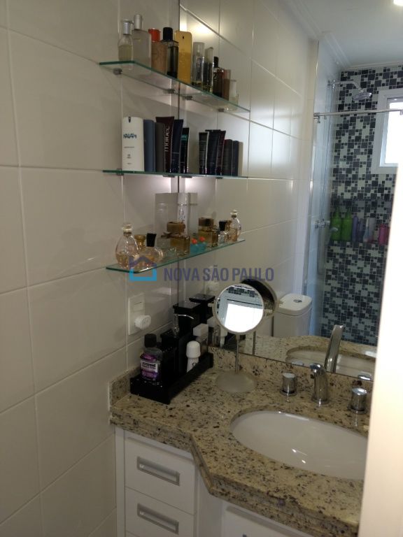 APARTAMENTO | VENDACentro - São Bernardo do Campo
