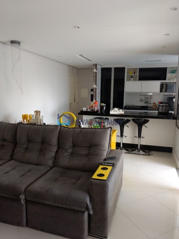 APARTAMENTO | VENDACentro - São Bernardo do Campo
