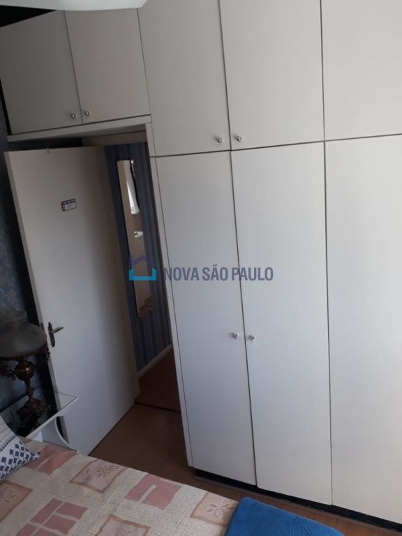 APARTAMENTO | VENDACentro - Curitiba