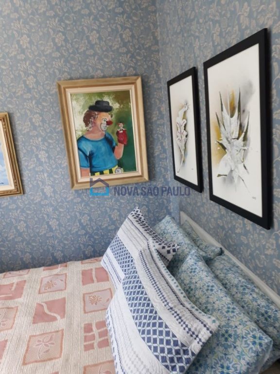 APARTAMENTO | VENDACentro - Curitiba