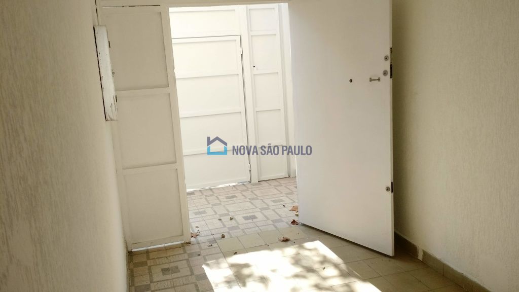 CASA COMERCIAL | ALUGUELSaúde - São Paulo
