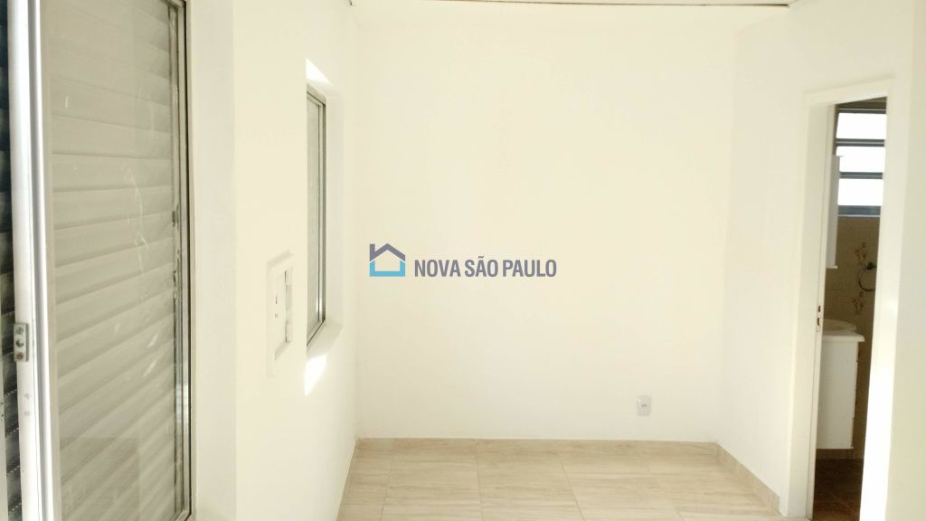 CASA COMERCIAL | ALUGUELSaúde - São Paulo