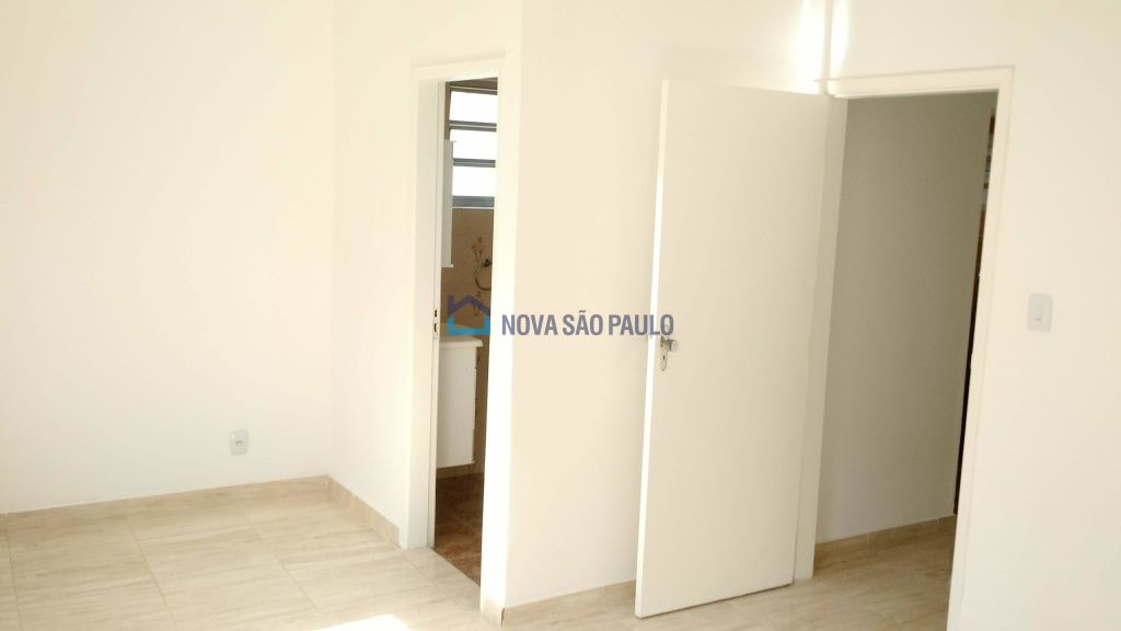 CASA COMERCIAL | ALUGUELSaúde - São Paulo