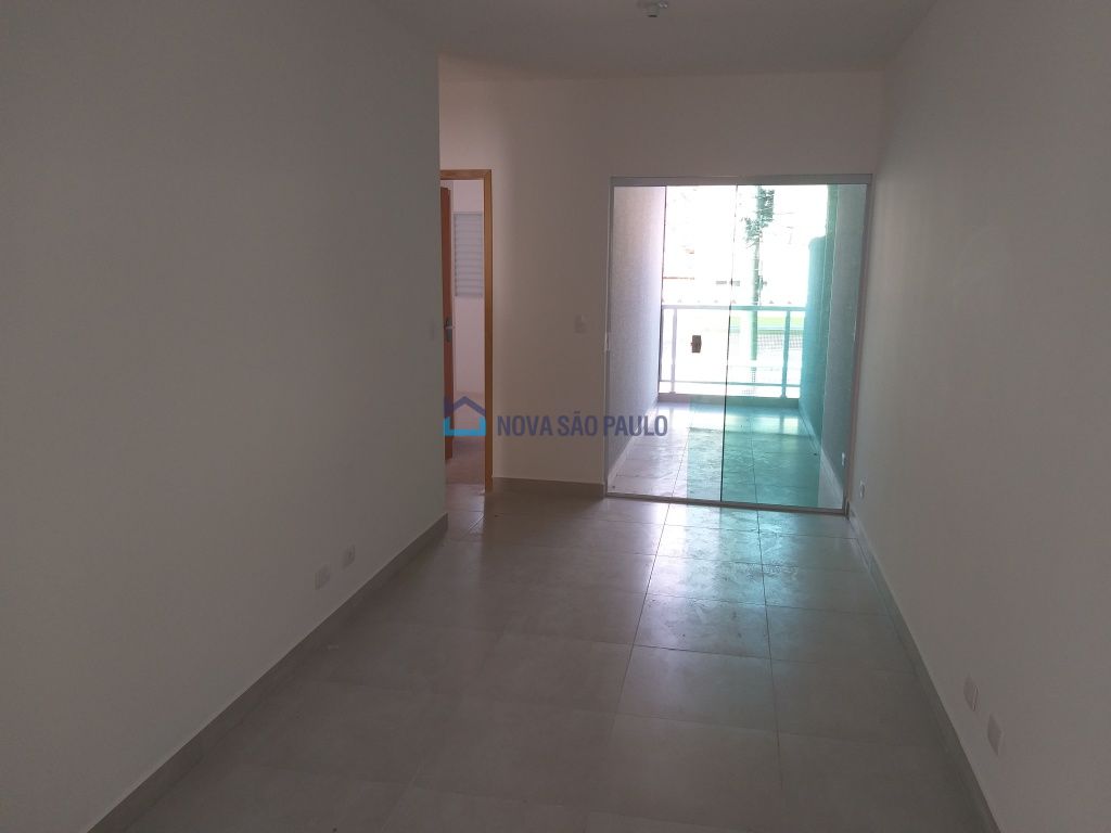 APARTAMENTO | VENDAVila do Bosque - São Paulo