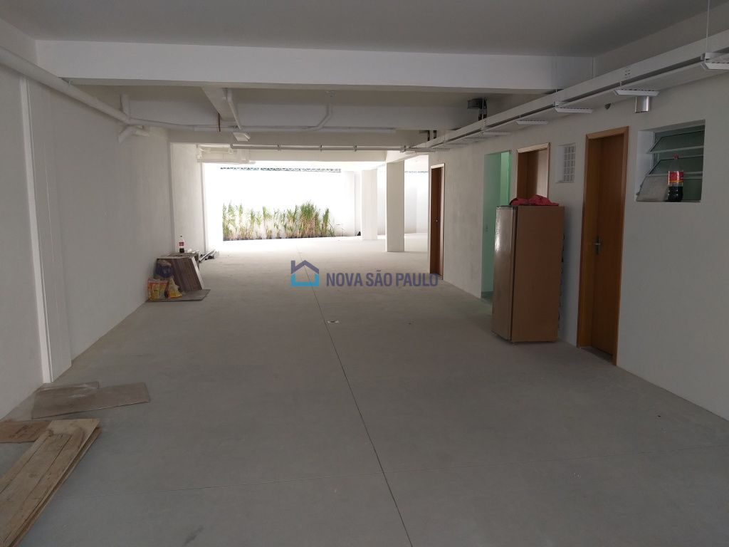 APARTAMENTO | VENDAVila do Bosque - São Paulo