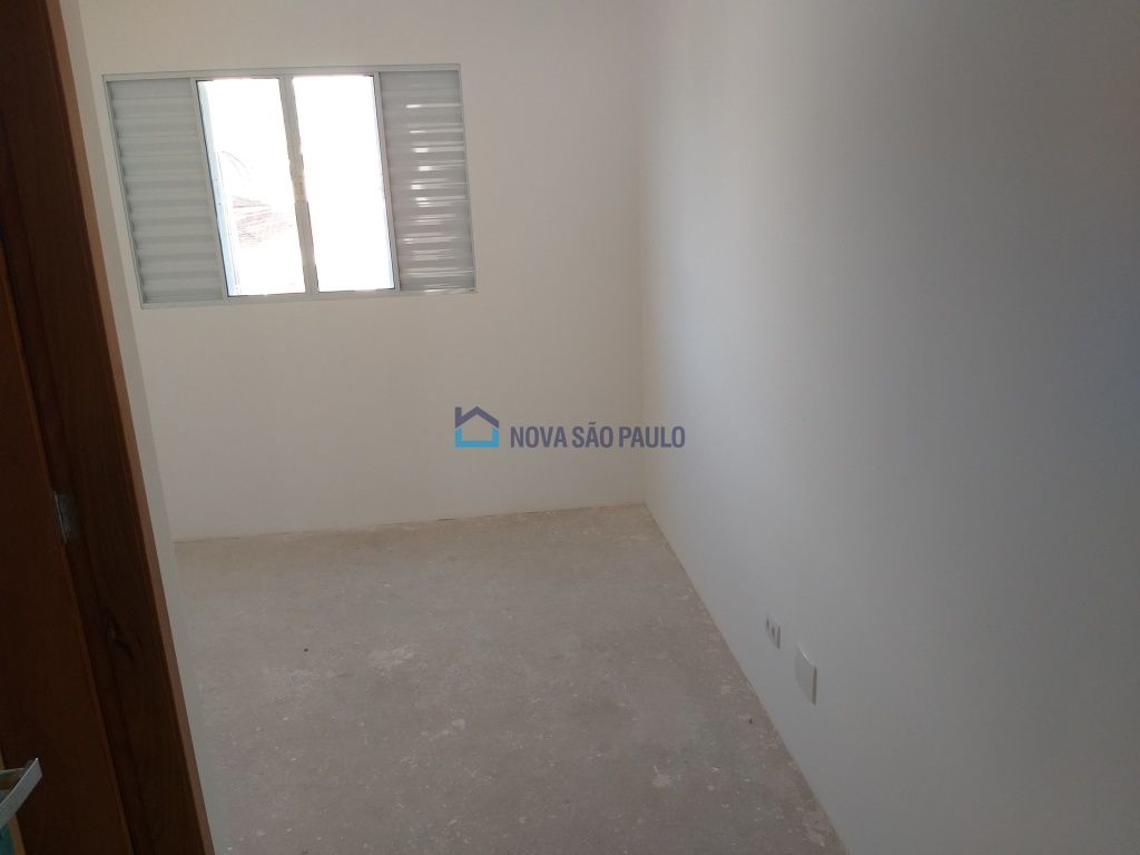APARTAMENTO | VENDAVila do Bosque - São Paulo