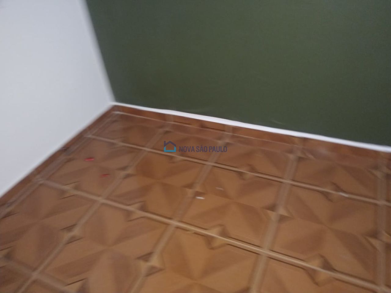 Foto 8 - JA21180