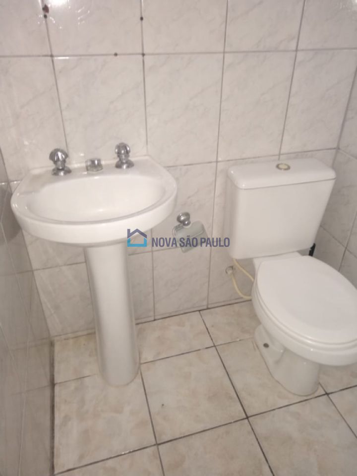 Foto 9 - JA21180