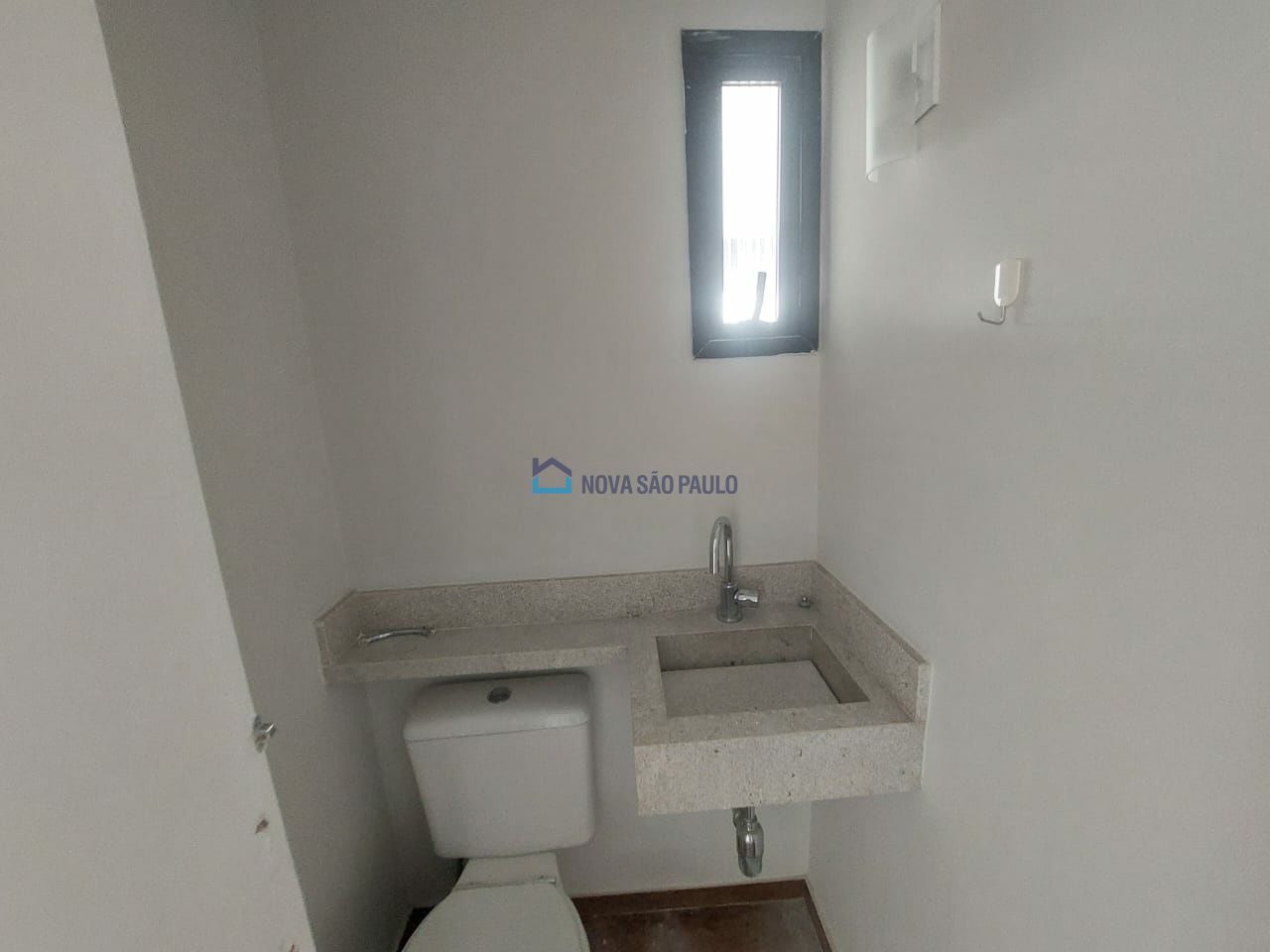 Foto 4 - JA21203