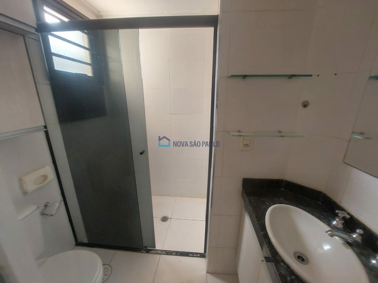 Foto 16 - JA21203