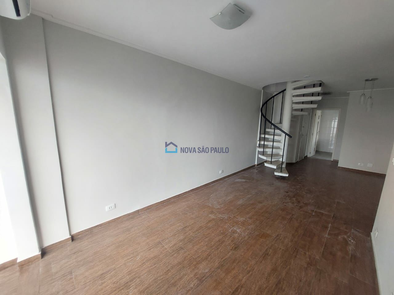 Foto 7 - JA21203