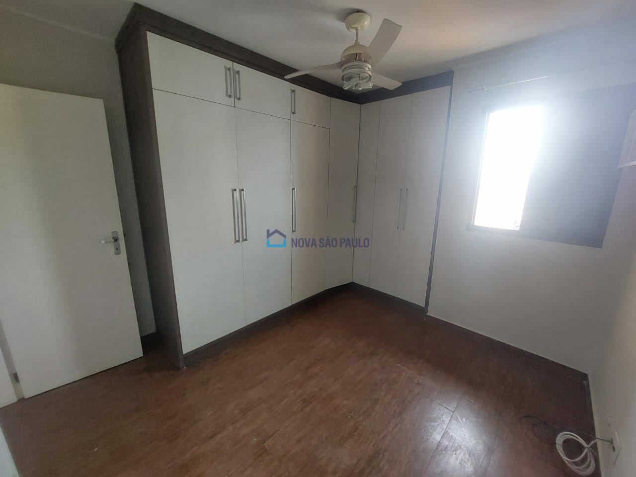 Foto 6 - JA21203