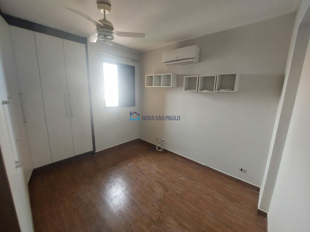 Foto 5 - JA21203