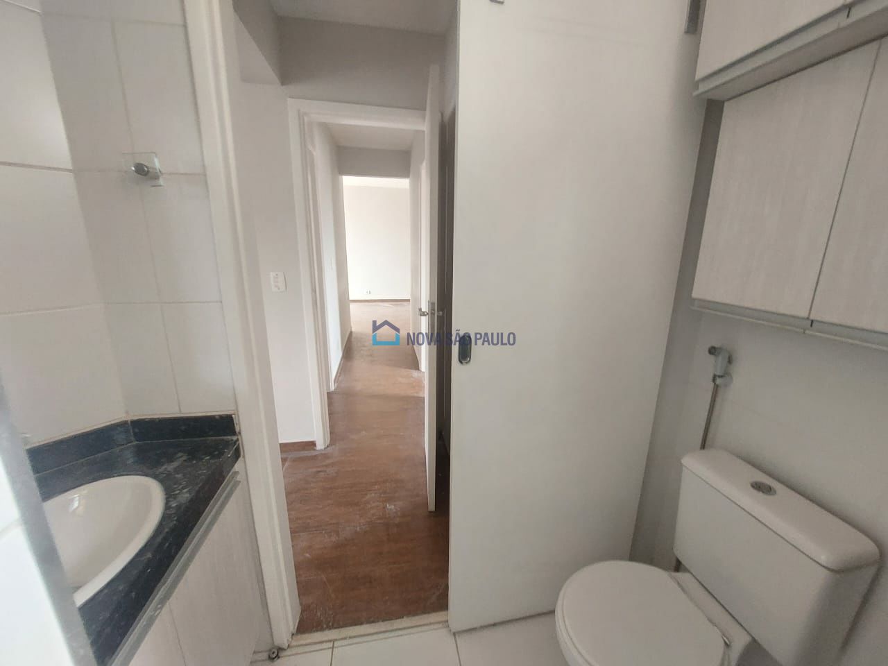 Foto 13 - JA21203