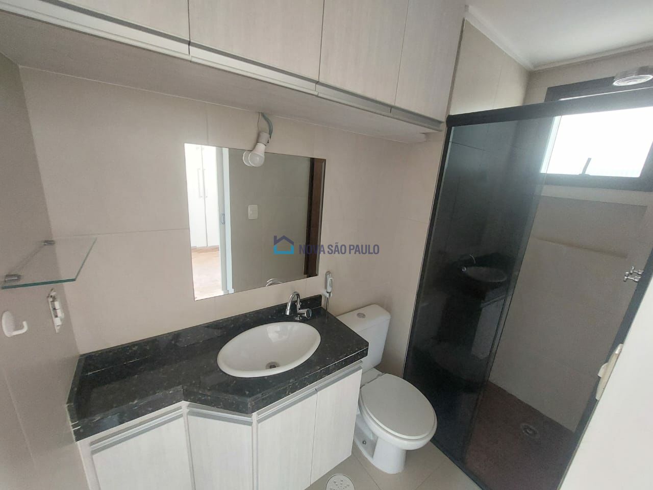 Foto 18 - JA21203