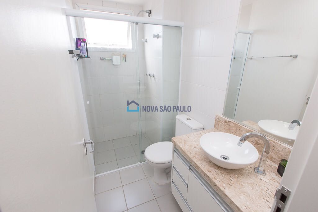APARTAMENTO | VENDAVila do Encontro - São Paulo