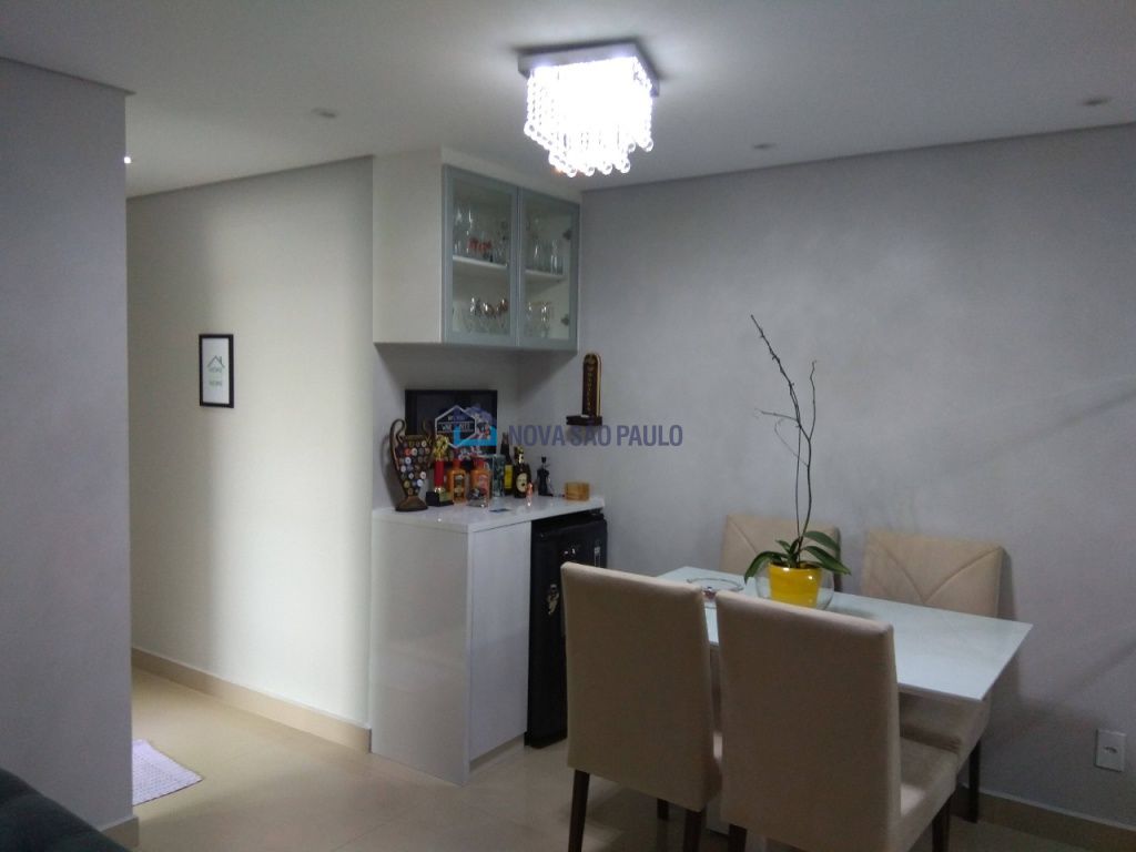 APARTAMENTO | VENDAVila do Encontro - São Paulo