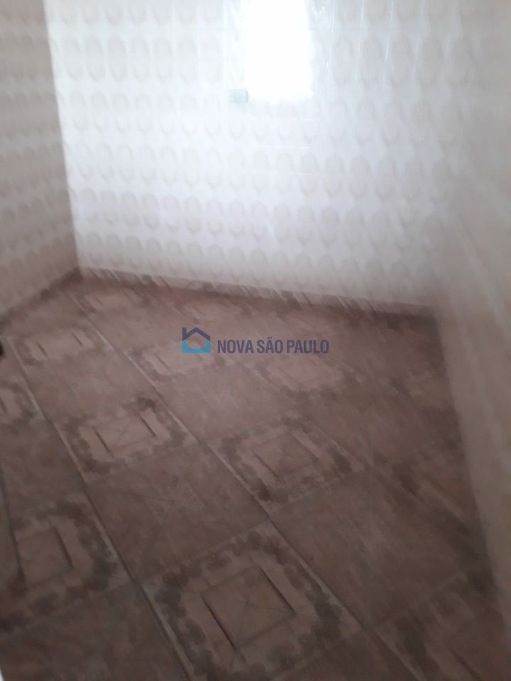 Foto 7 - JA21257