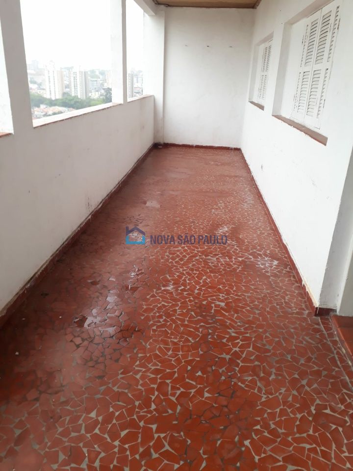 Foto 3 - JA21257