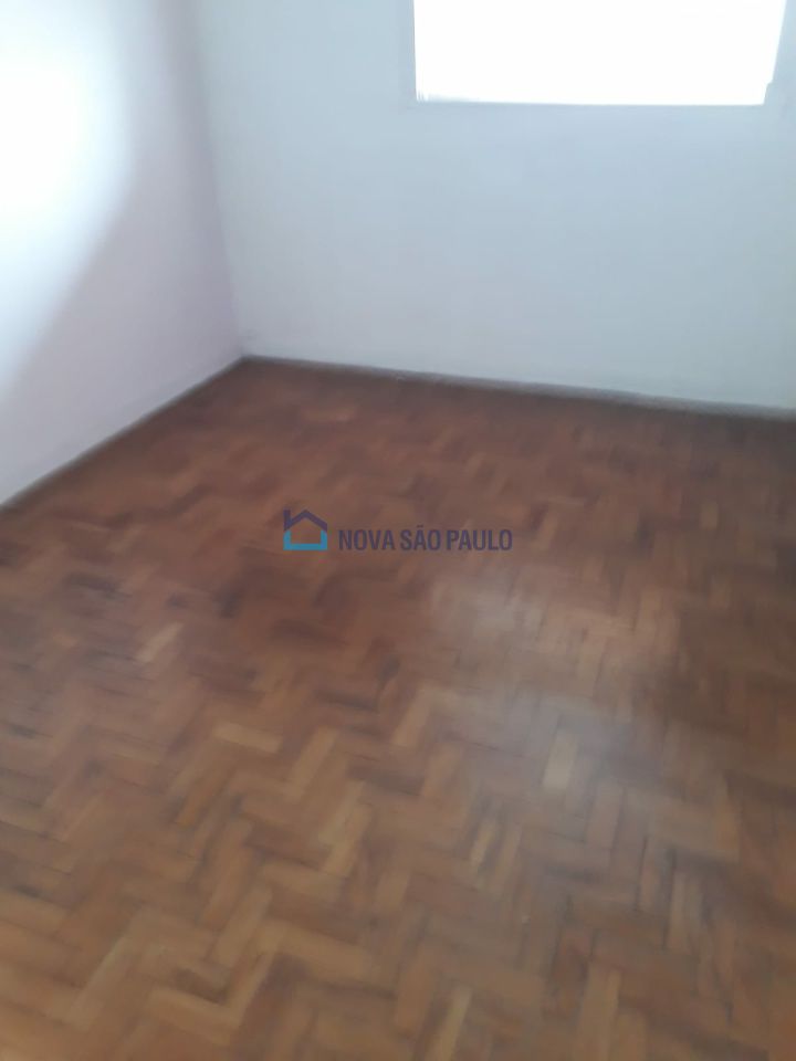 Foto 5 - JA21257