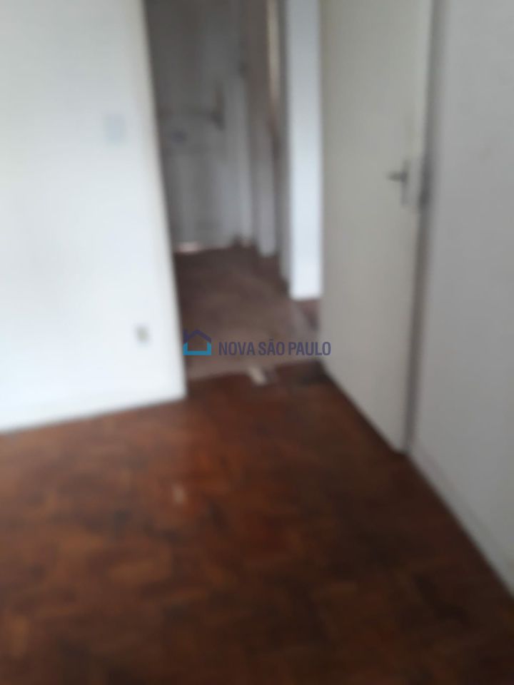 Foto 6 - JA21257