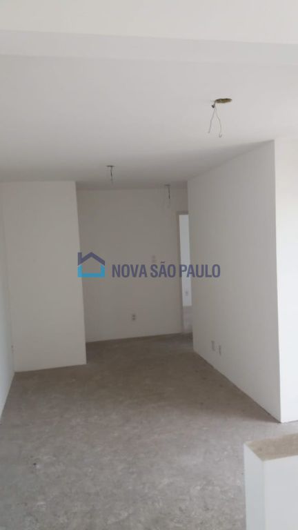 APARTAMENTO | VENDASacomã - São Paulo