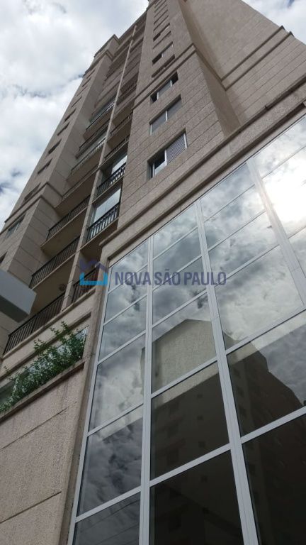APARTAMENTO | VENDASacomã - São Paulo