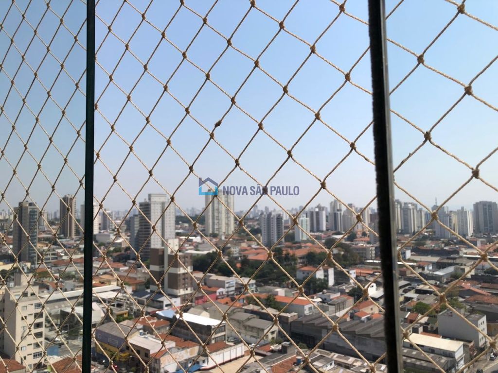 APARTAMENTO | VENDAIpiranga - São Paulo