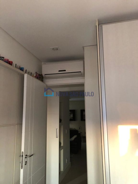 APARTAMENTO | VENDAIpiranga - São Paulo