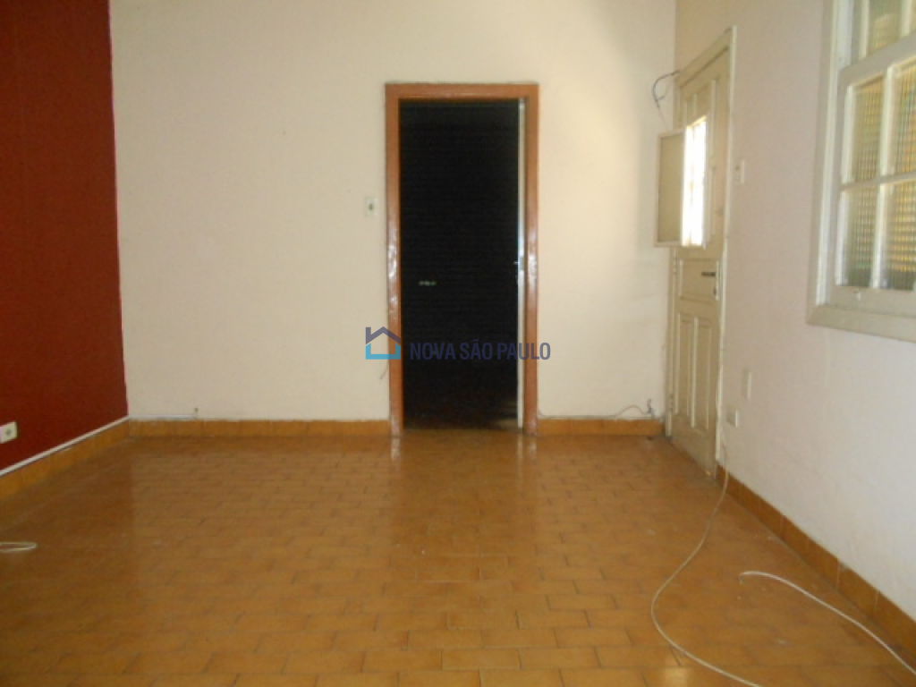 Foto 2 - JA21404