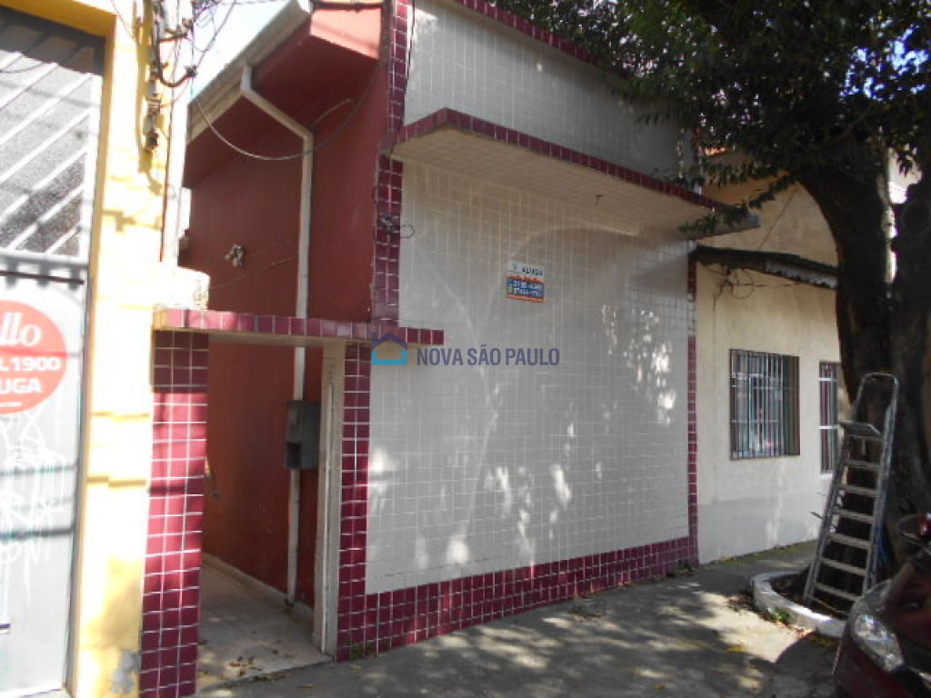Imóvel