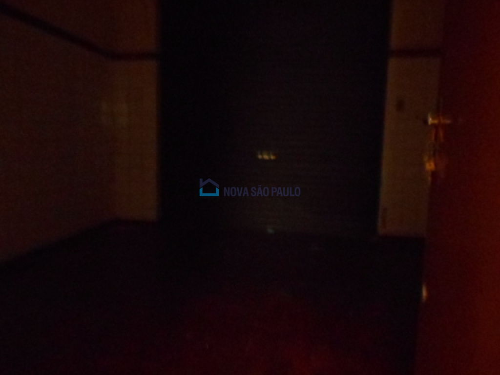 Foto 6 - JA21404