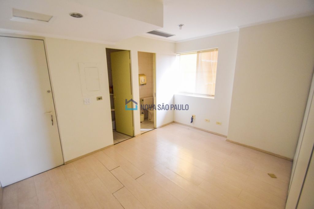 Foto 2 - JA21507