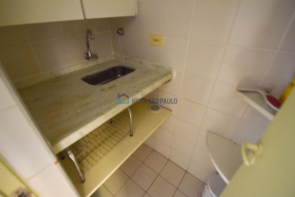 Foto 5 - JA21507