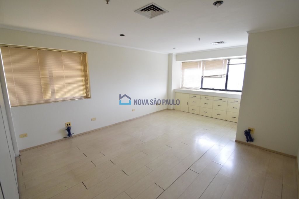 Foto 6 - JA21507